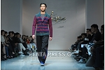 pentapress