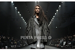 pentapress