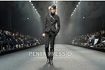 pentapress
