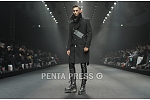 pentapress