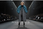 pentapress