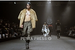 pentapress