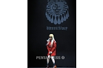 pentapress