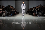 pentapress