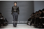 pentapress