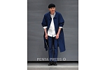 pentapress
