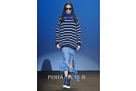 pentapress