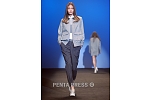 pentapress