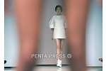 pentapress