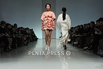 pentapress