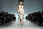 pentapress
