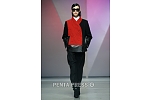 pentapress