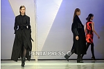 pentapress