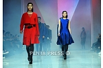 pentapress