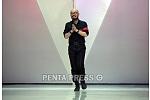 pentapress