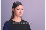 pentapress