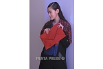 pentapress
