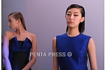pentapress