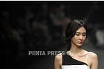 pentapress