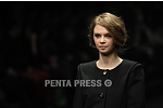 pentapress