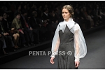 pentapress
