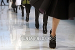 pentapress