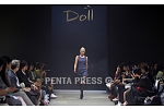 pentapress
