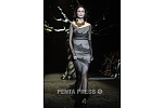 pentapress