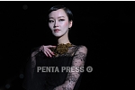 pentapress