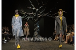 pentapress