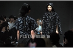 pentapress