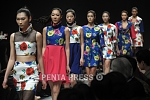 pentapress