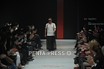 pentapress