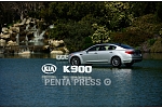 pentapress