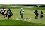 pentapress