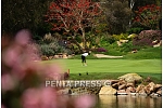 pentapress