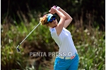 pentapress