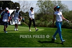 pentapress