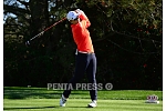 pentapress