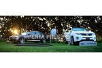 pentapress