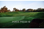 pentapress