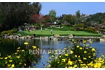 pentapress