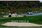 pentapress