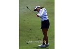 pentapress