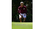 pentapress