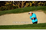 pentapress