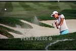 pentapress