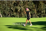 pentapress