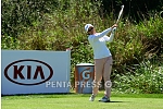 pentapress