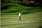 pentapress